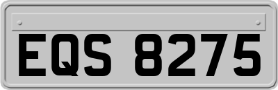 EQS8275