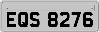 EQS8276