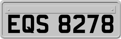 EQS8278