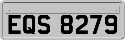 EQS8279