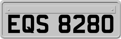 EQS8280