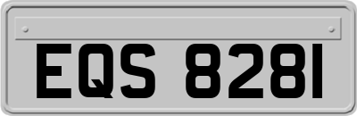 EQS8281