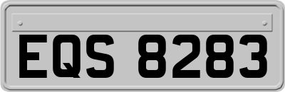EQS8283