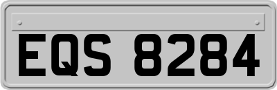 EQS8284