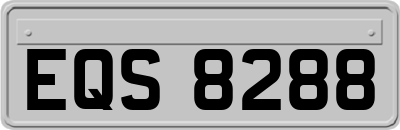 EQS8288