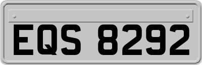 EQS8292