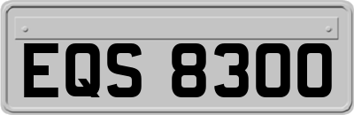 EQS8300