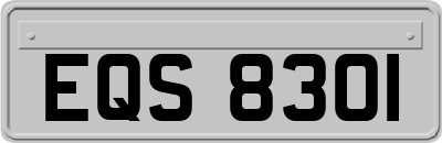 EQS8301