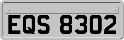 EQS8302