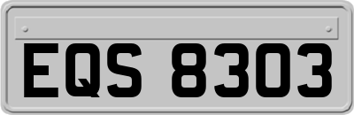 EQS8303