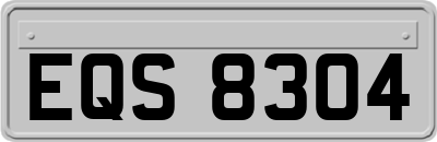 EQS8304