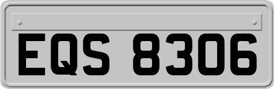 EQS8306