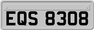 EQS8308