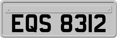 EQS8312