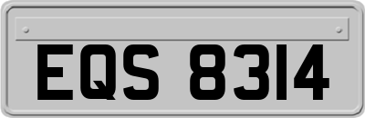 EQS8314