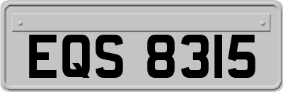 EQS8315