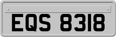 EQS8318