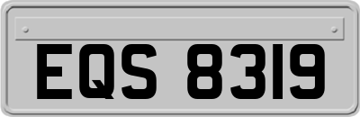 EQS8319