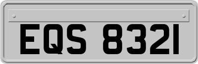 EQS8321