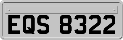 EQS8322