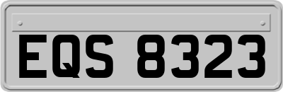 EQS8323