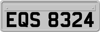 EQS8324