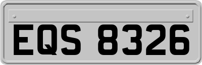 EQS8326