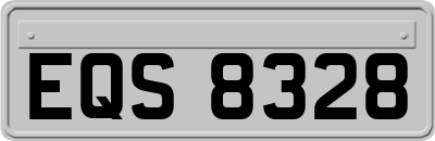 EQS8328