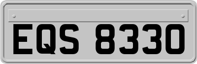 EQS8330