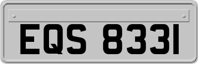 EQS8331