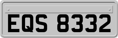 EQS8332