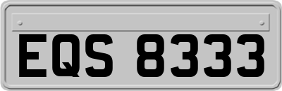EQS8333