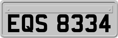 EQS8334