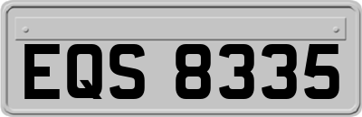 EQS8335