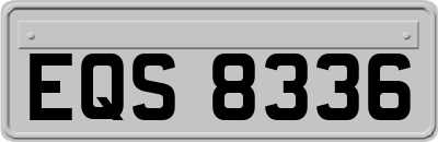 EQS8336