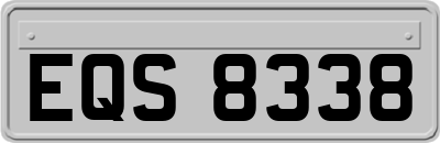 EQS8338