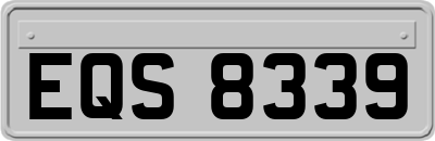 EQS8339