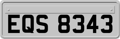 EQS8343