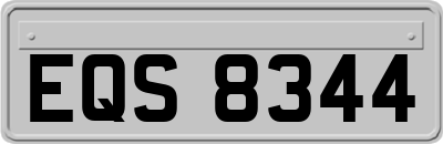 EQS8344
