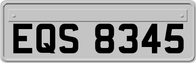 EQS8345