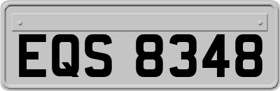 EQS8348