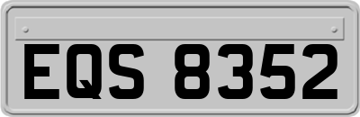 EQS8352