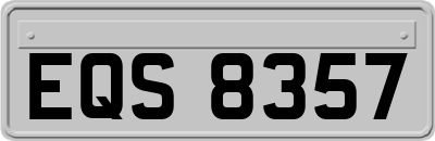 EQS8357