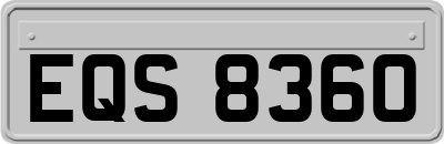 EQS8360
