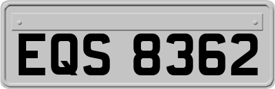 EQS8362