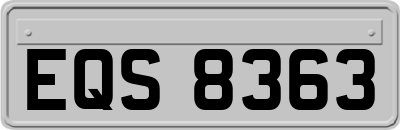 EQS8363