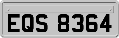 EQS8364