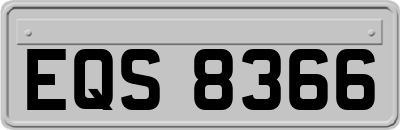 EQS8366