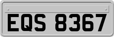 EQS8367