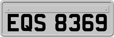 EQS8369